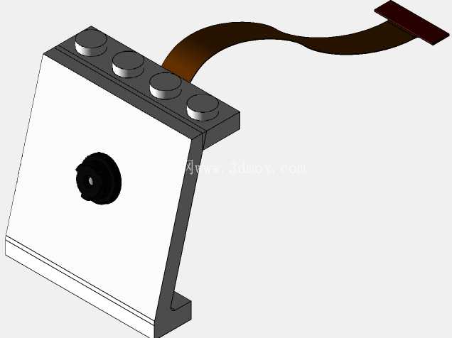 �ָ߼��� OV ���֧�ܣ�������������������� ESP32 ��Ƶ��