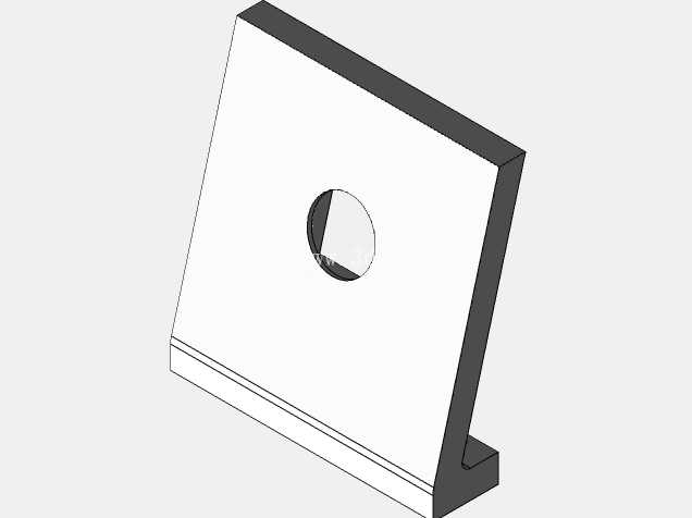 �ָ߼��� OV ���֧�ܣ�������������������� ESP32 ��Ƶ��