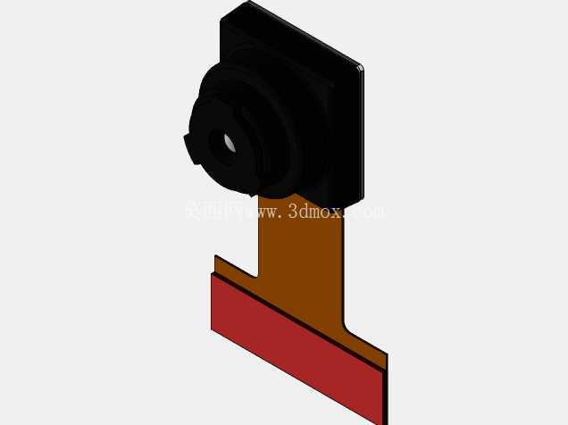 �ָ߼��� OV ���֧�ܣ�������������������� ESP32 ��Ƶ��