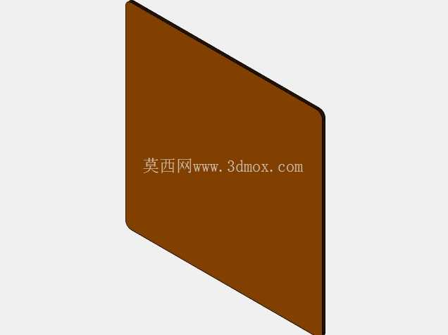 �ָ߼��� OV ���֧�ܣ�������������������� ESP32 ��Ƶ��