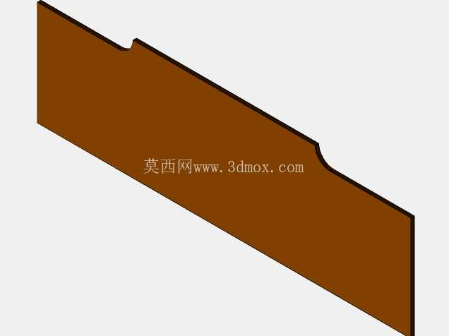 �ָ߼��� OV ���֧�ܣ�������������������� ESP32 ��Ƶ��