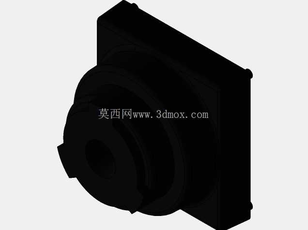 �ָ߼��� OV ���֧�ܣ�������������������� ESP32 ��Ƶ��