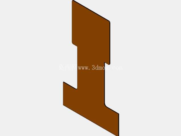�ָ߼��� OV ���֧�ܣ�������������������� ESP32 ��Ƶ��