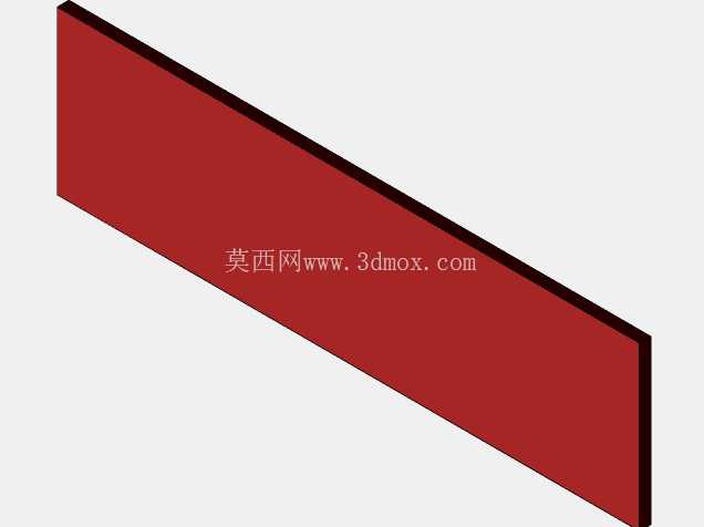 �ָ߼��� OV ���֧�ܣ�������������������� ESP32 ��Ƶ��