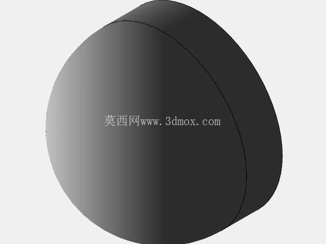 �ָ߼��� OV ���֧�ܣ�������������������� ESP32 ��Ƶ��