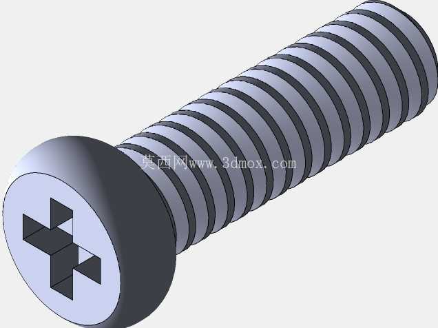 3D_D-IV TMPP_POLINEMA_03
