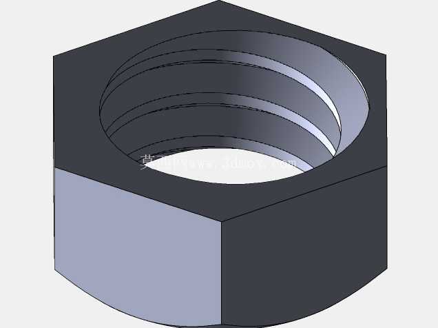 3D_D-IV TMPP_POLINEMA_03