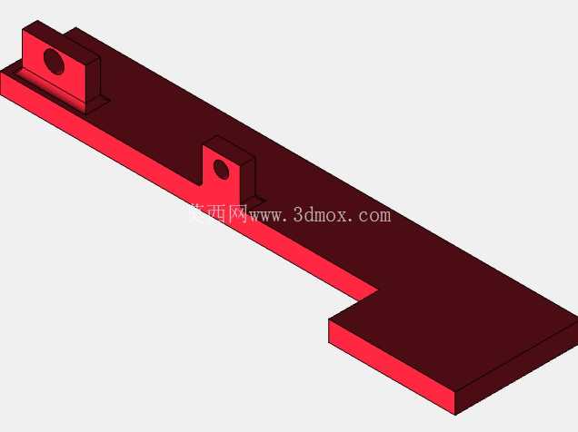 如何在 Solidworks 中设计曲柄机构动画