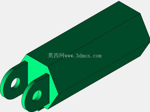 如何在 Solidworks 中设计曲柄机构动画
