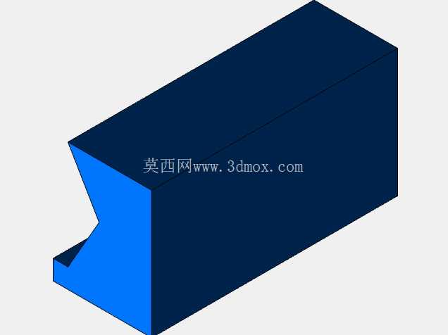 如何在 Solidworks 中设计曲柄机构动画