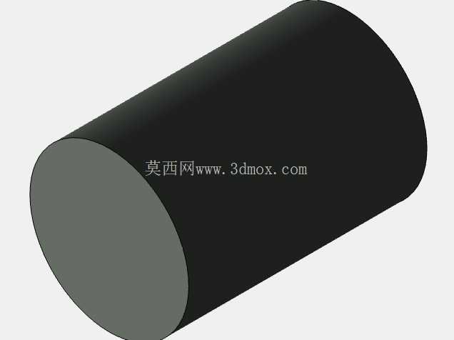 如何在 Solidworks 中设计曲柄机构动画