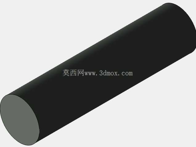 如何在 Solidworks 中设计曲柄机构动画