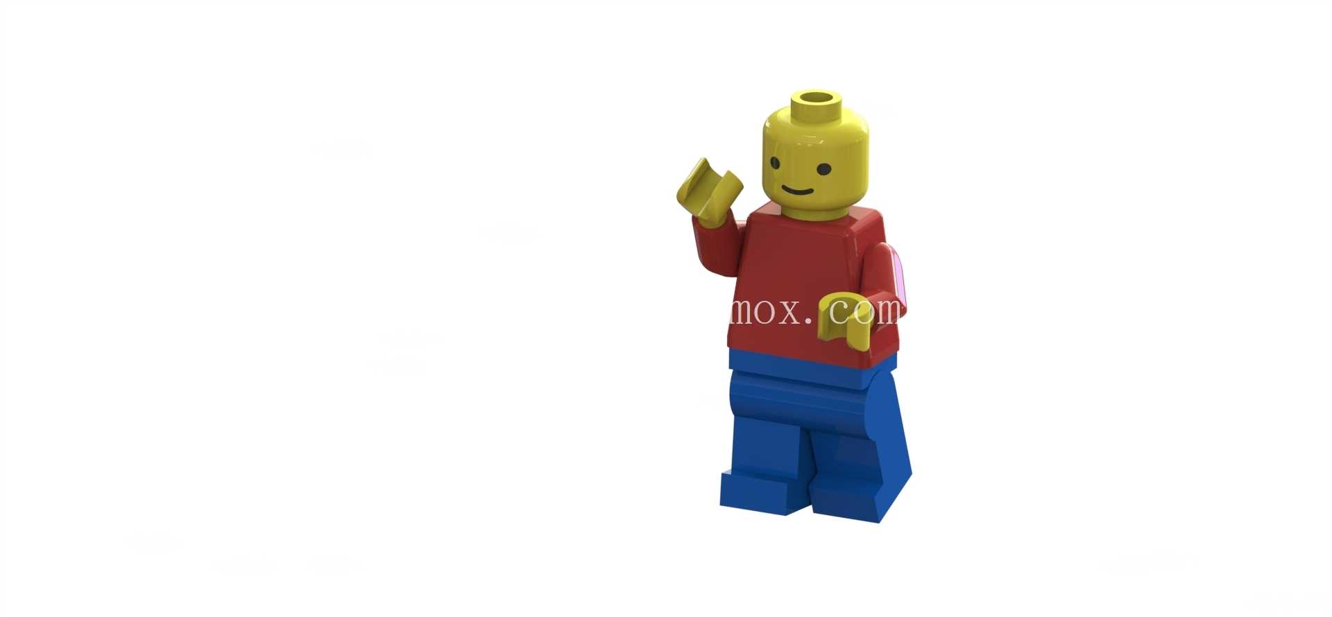 �ָ�����