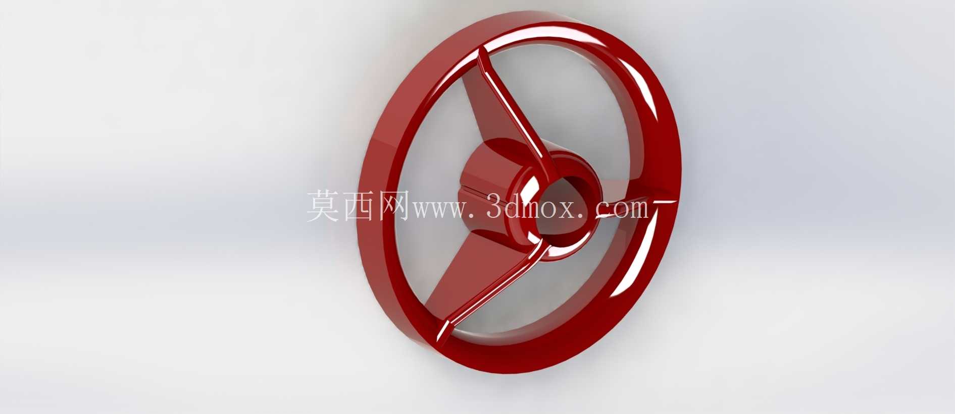 �ָ������˶�