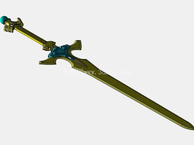 ʥ��Excalibur