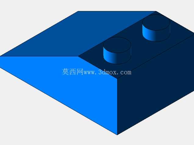 玩具车模型