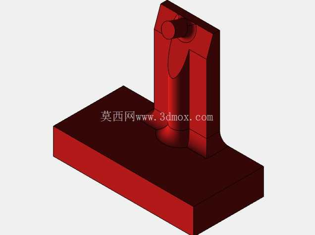 玩具车模型