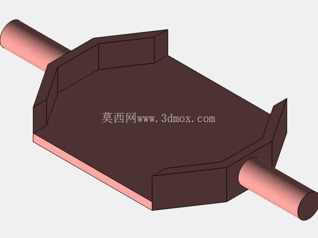 玩具车模型