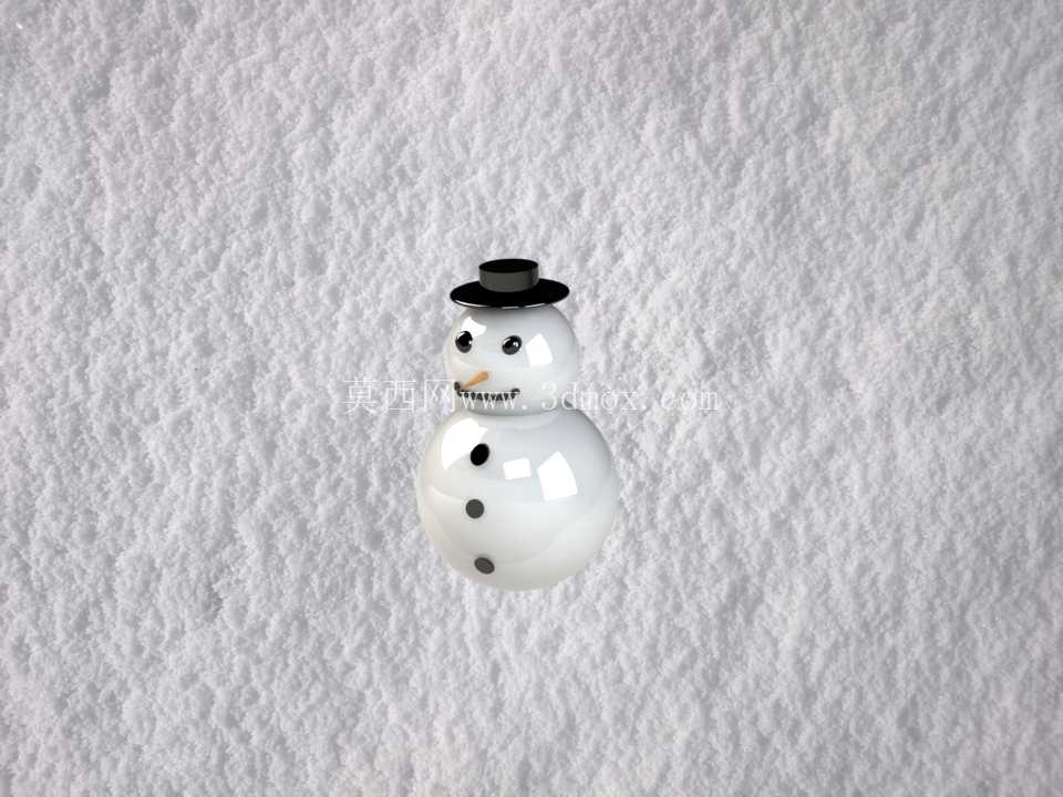 ѩ��