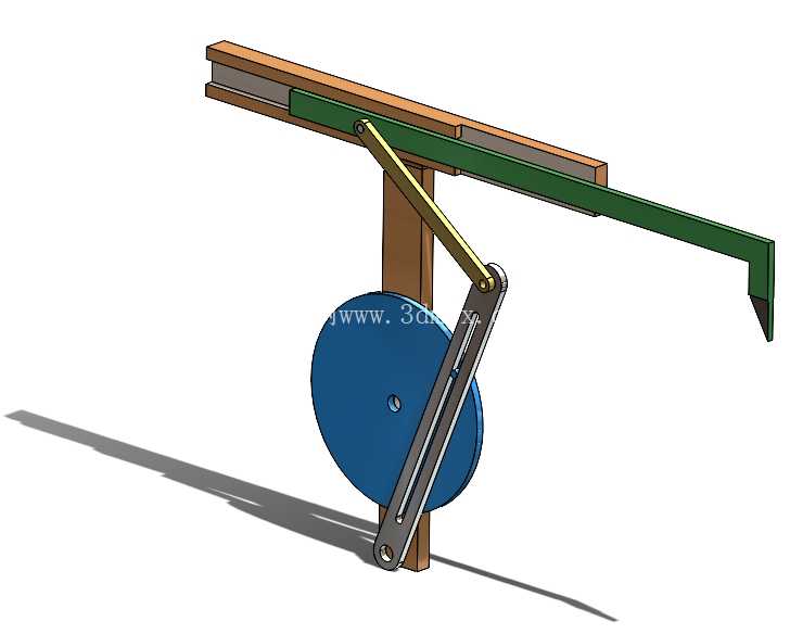 SolidWorks �еĿ��ٷ��ػ������ |  Solidworks װ��̳�