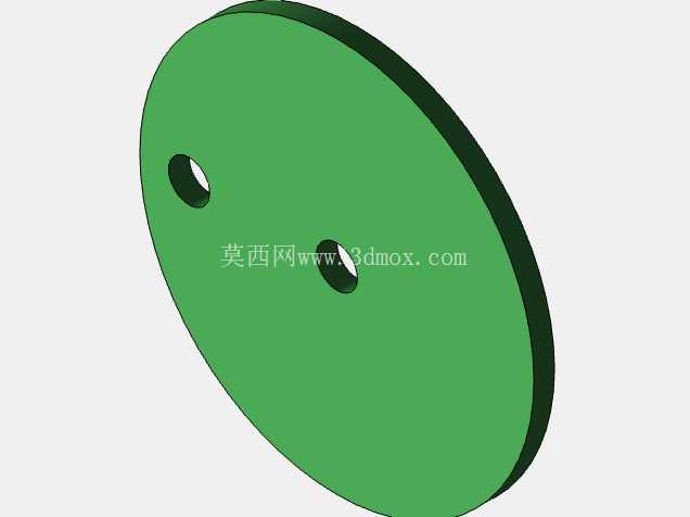 SolidWorks �еĿ��ٷ��ػ������ |  Solidworks װ��̳�