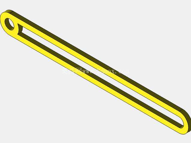 SolidWorks �еĿ��ٷ��ػ������ |  Solidworks װ��̳�