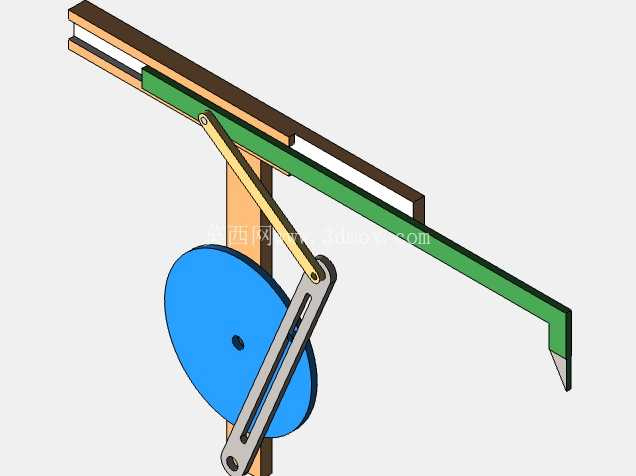 SolidWorks �еĿ��ٷ��ػ������ |  Solidworks װ��̳�