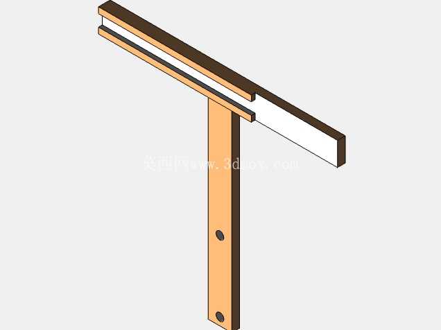 SolidWorks �еĿ��ٷ��ػ������ |  Solidworks װ��̳�