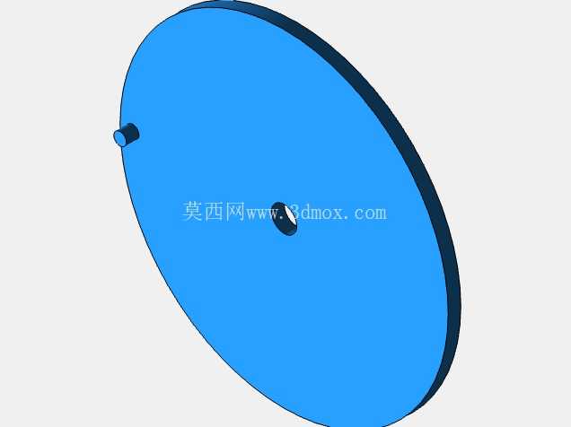 SolidWorks �еĿ��ٷ��ػ������ |  Solidworks װ��̳�