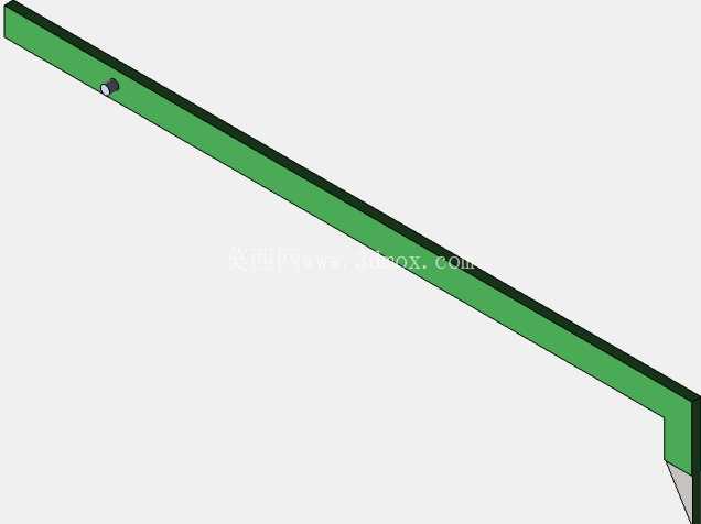 SolidWorks �еĿ��ٷ��ػ������ |  Solidworks װ��̳�