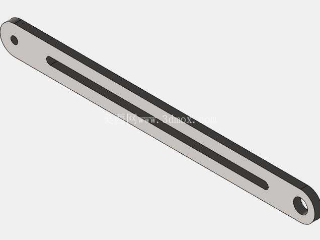 SolidWorks �еĿ��ٷ��ػ������ |  Solidworks װ��̳�