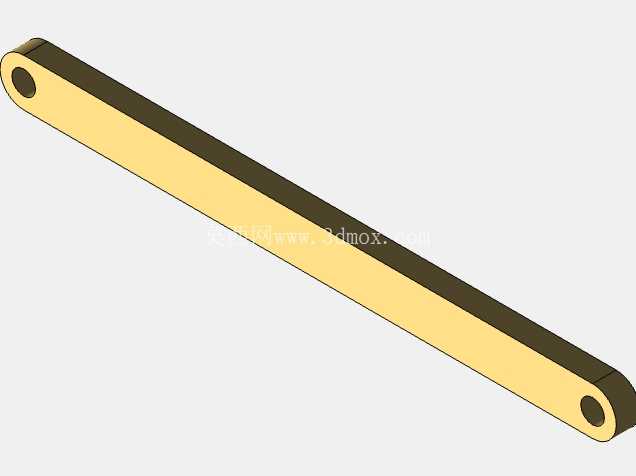 SolidWorks �еĿ��ٷ��ػ������ |  Solidworks װ��̳�