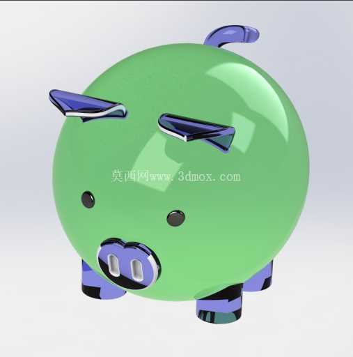 PIG����