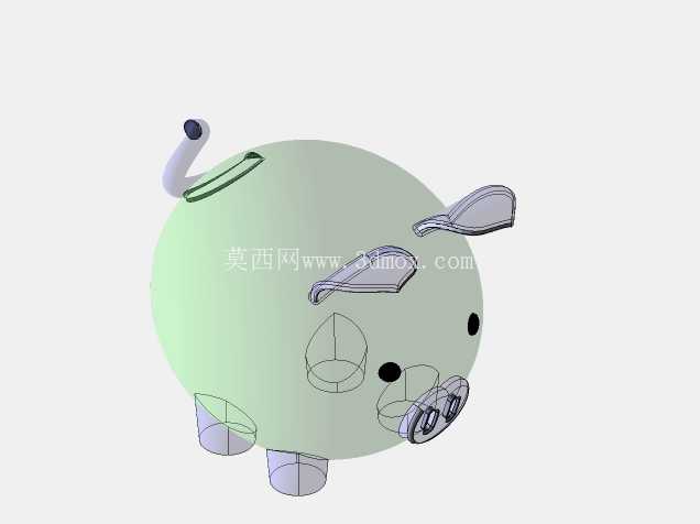 PIG����