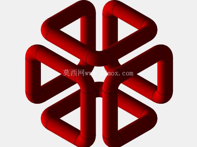 3D��ͼ