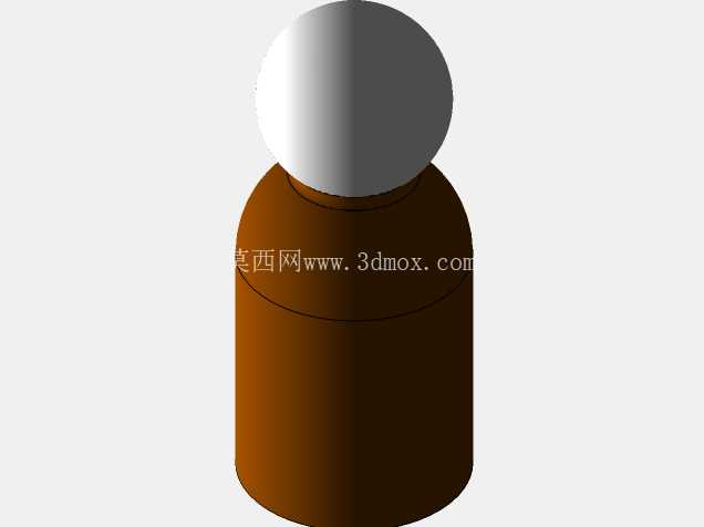 木制玩具飞机