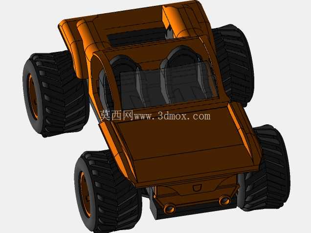 Carro ����ң����