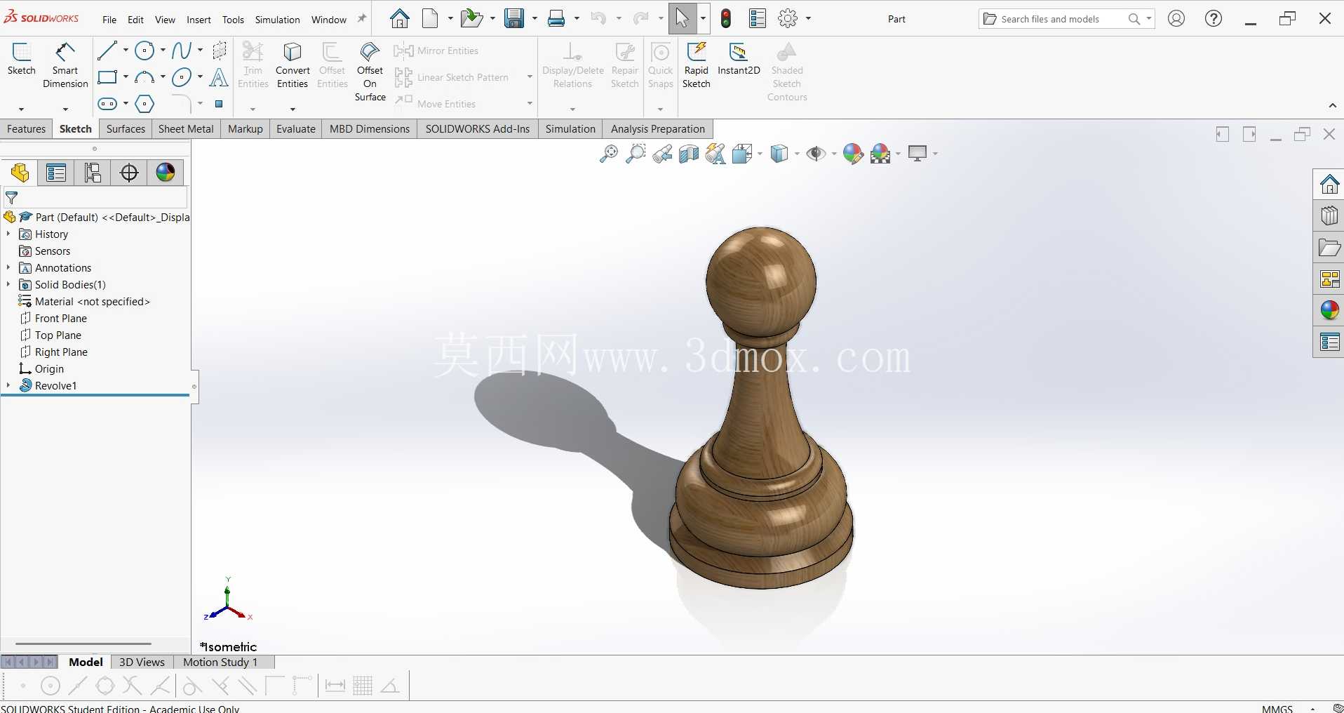������������|  SolidWorks 3D ģ��
