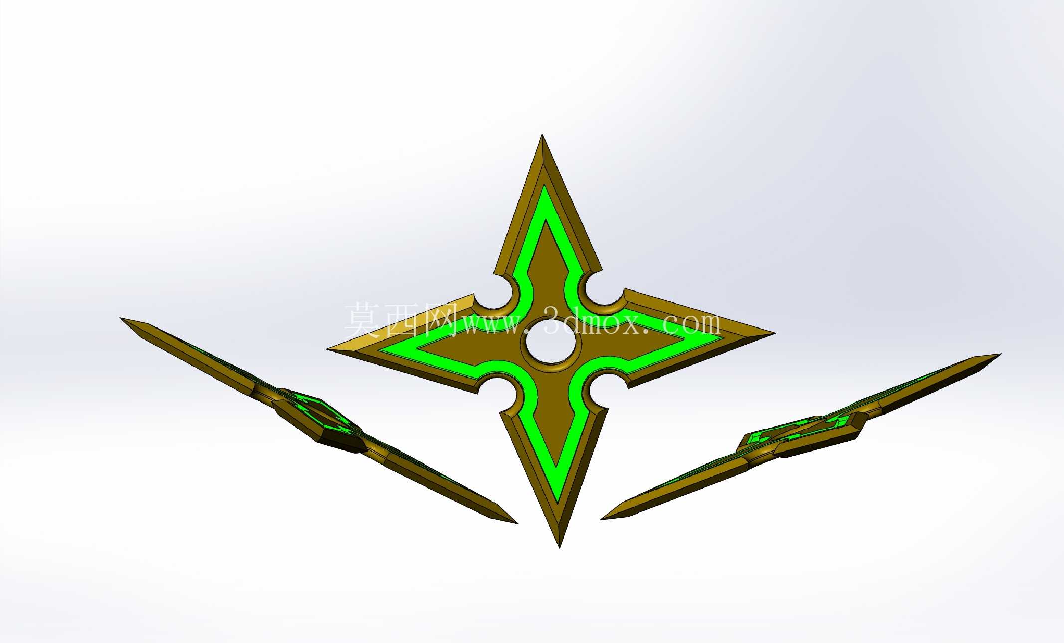 ���ӧ֧٧է� �ߧڧߧէ٧� / ��������