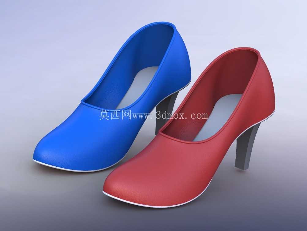 �߸�Ь Solidworks Nurbs ����̳�