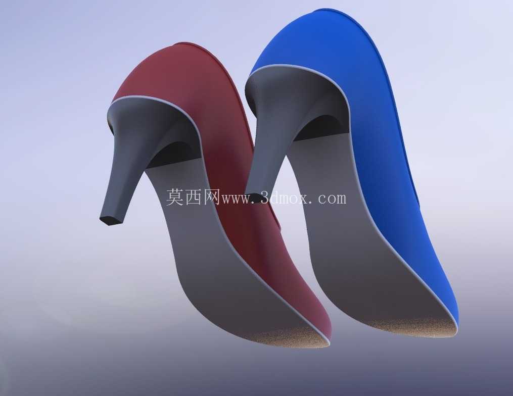 �߸�Ь Solidworks Nurbs ����̳�