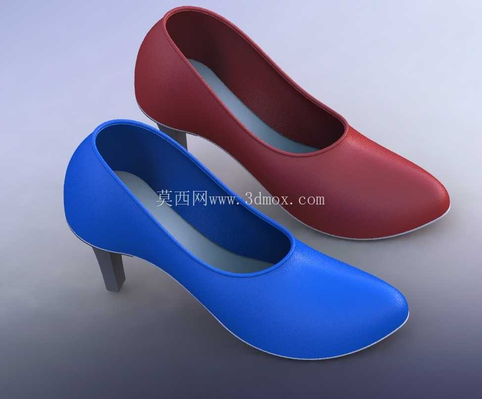 �߸�Ь Solidworks Nurbs ����̳�