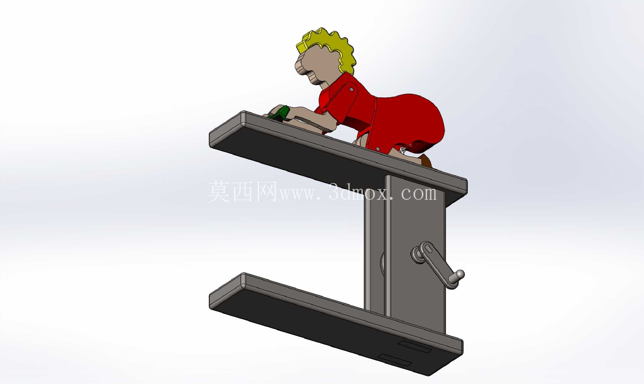 ���ҧ���ڧ�� / ���Ů��