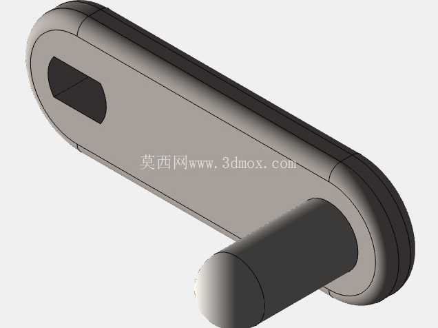 Уборщица / 清洁女工