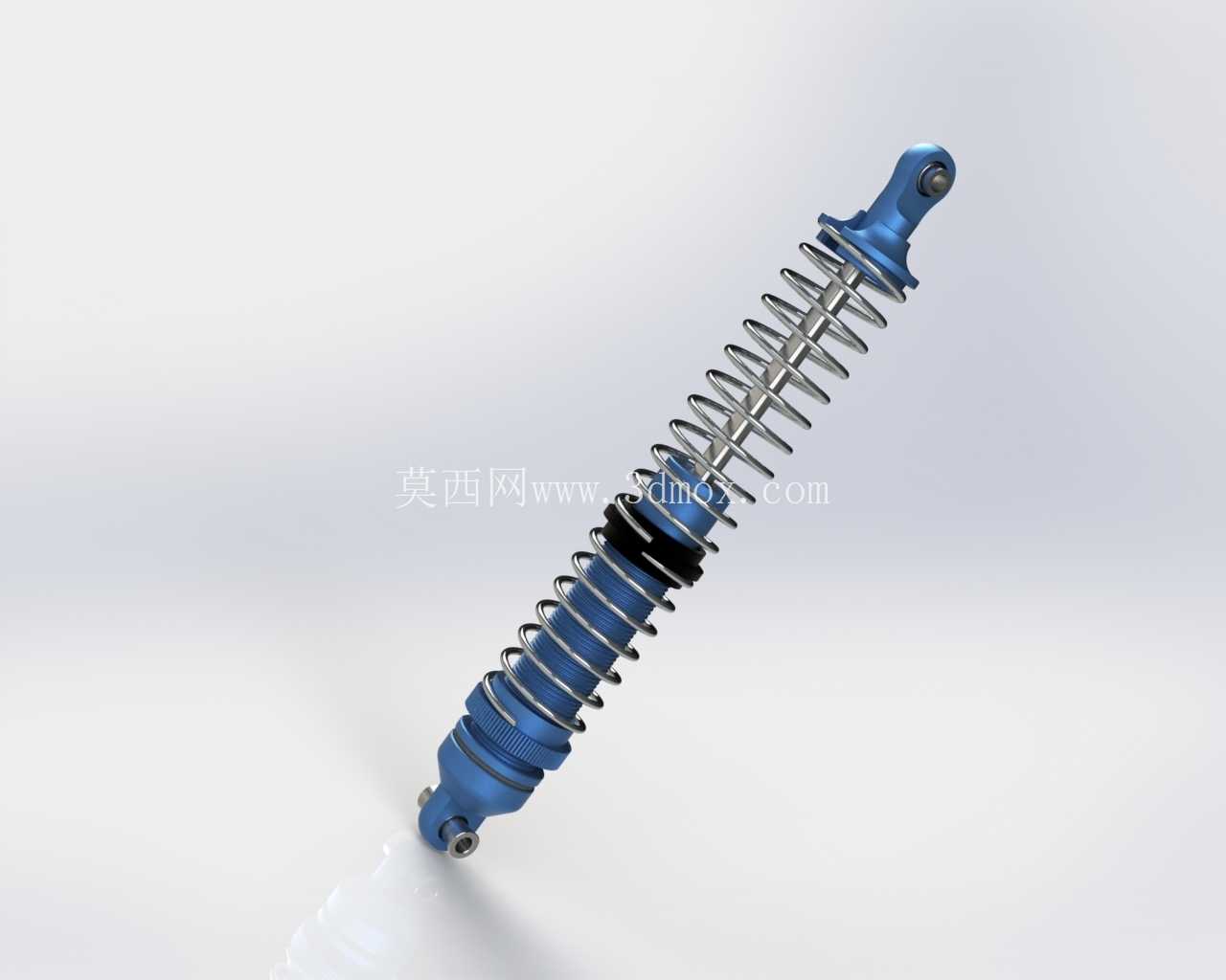RC 140mm ��Ȧ