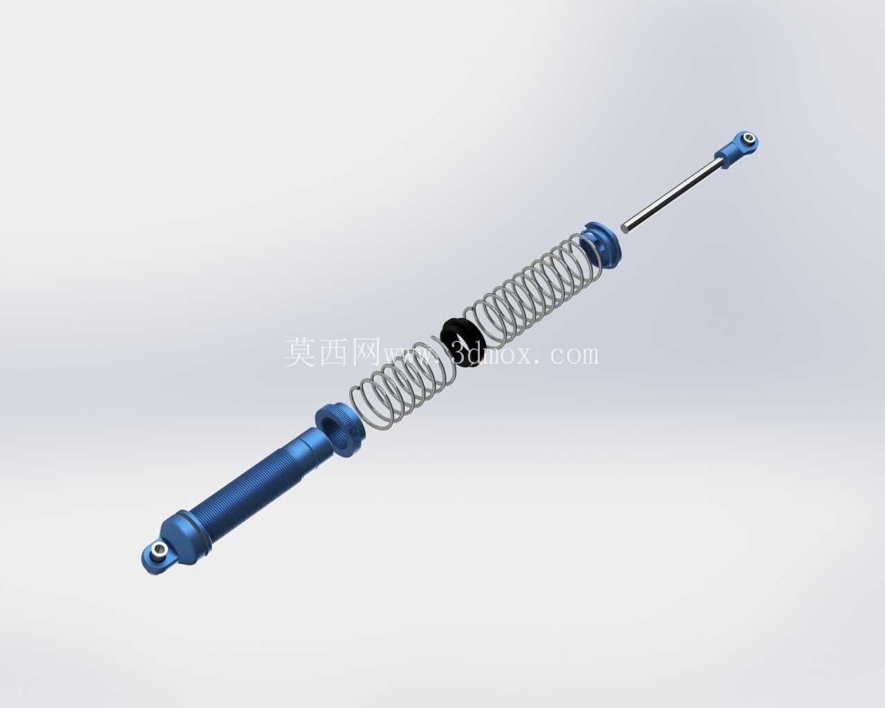 RC 140mm ��Ȧ