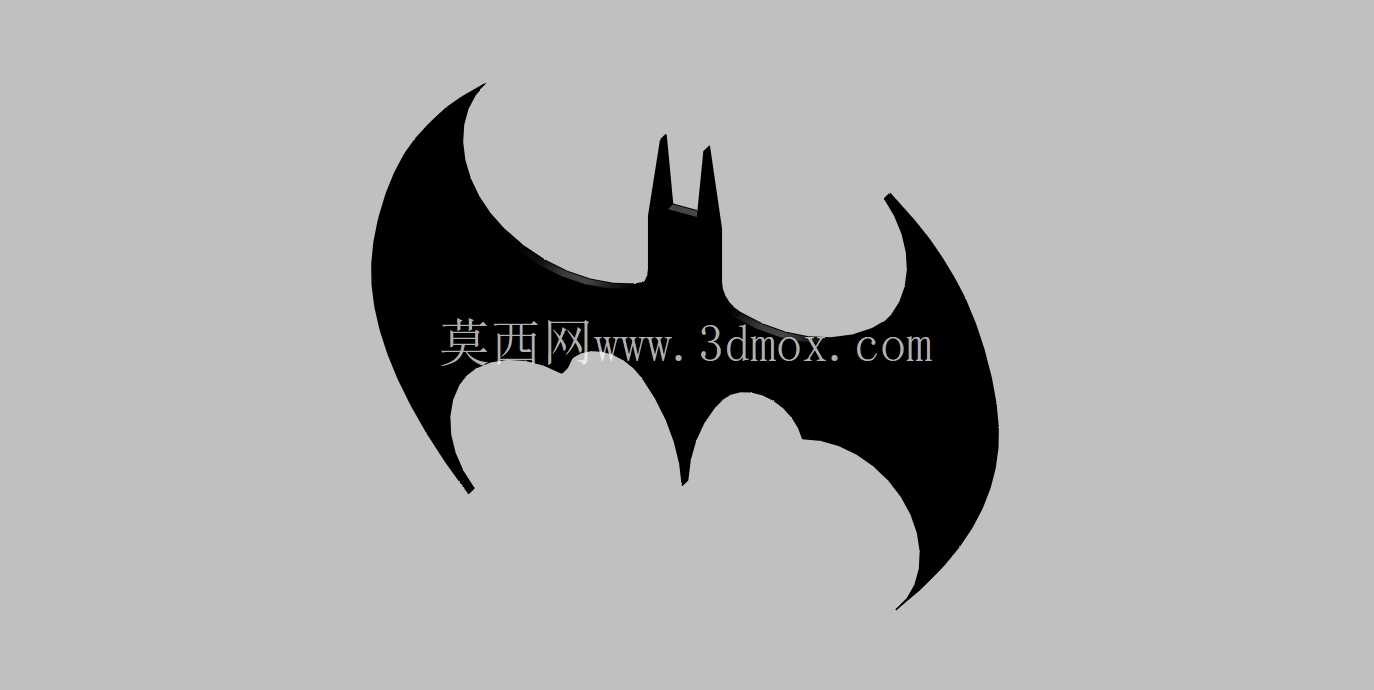 Batman_Forever_1995