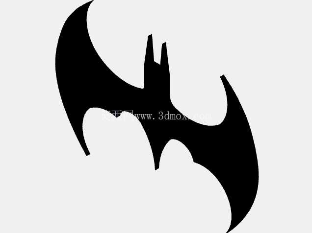 Batman_Forever_1995