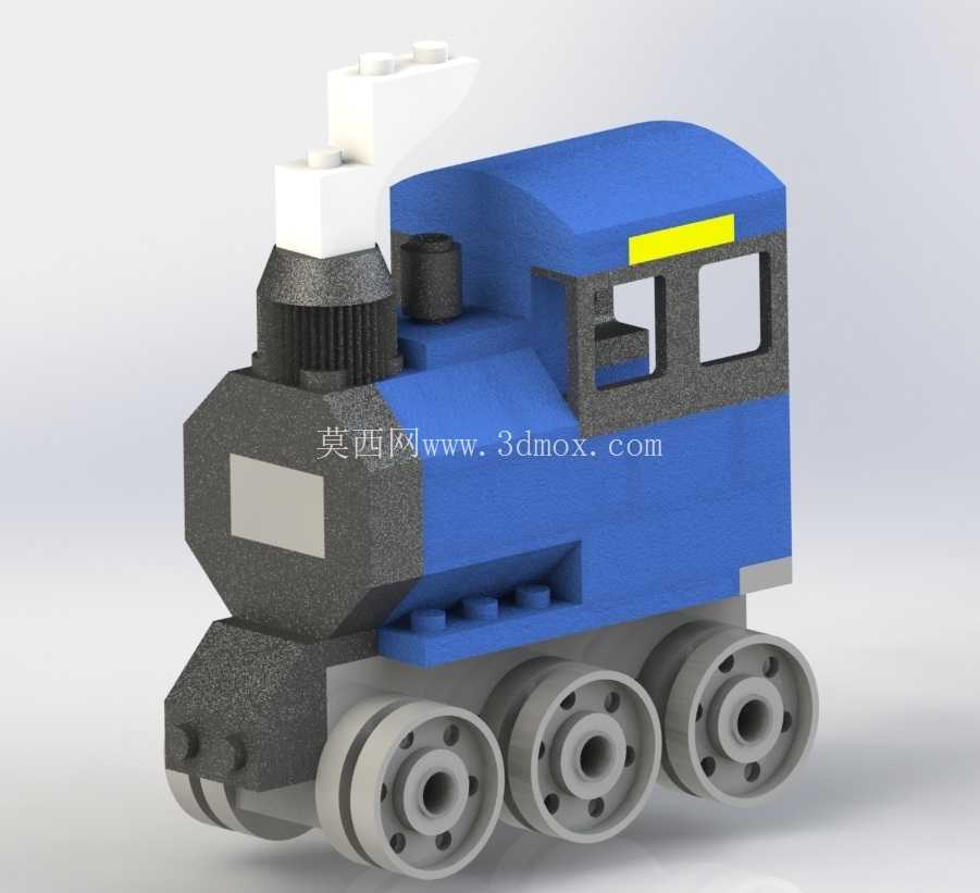 �ָ߻�