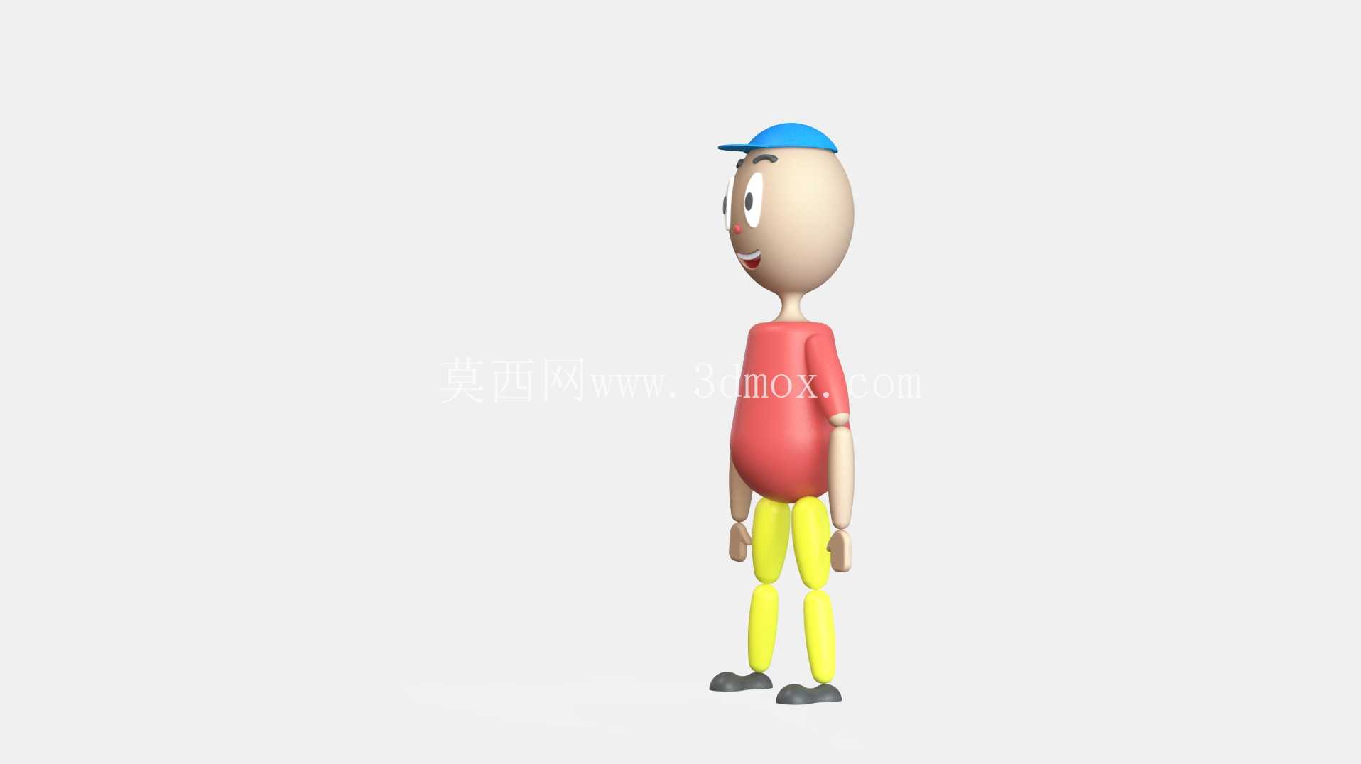 3D��ͨ�к�